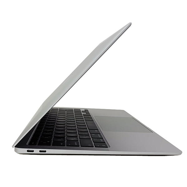 中古パソコン】Apple MacBook Air 13.3inch MGN93J/A A2337 Late 2020