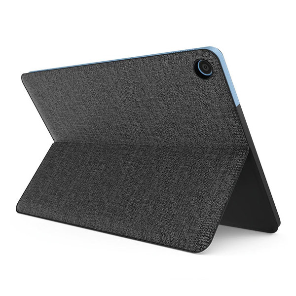 中古パソコン】Lenovo Chromebook IdeaPad Duet CT-X636F 2in1 Chrome