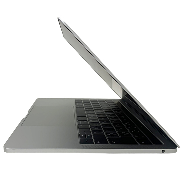 中古パソコン】Apple MacBook Pro 13.3inch MUHR2J/A A2159 2019