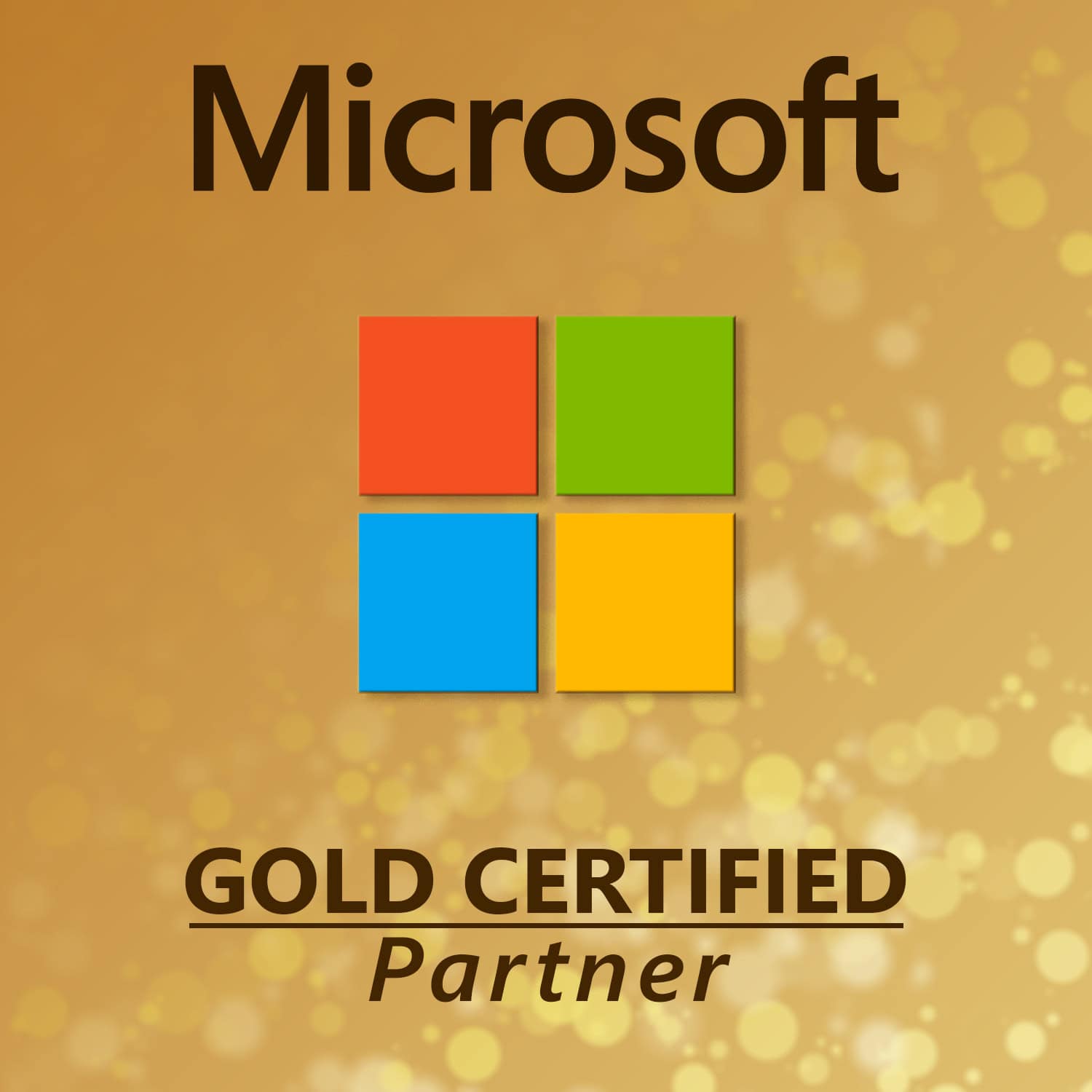 Microsoft Office 2021 Professional Plus License for 3 PC