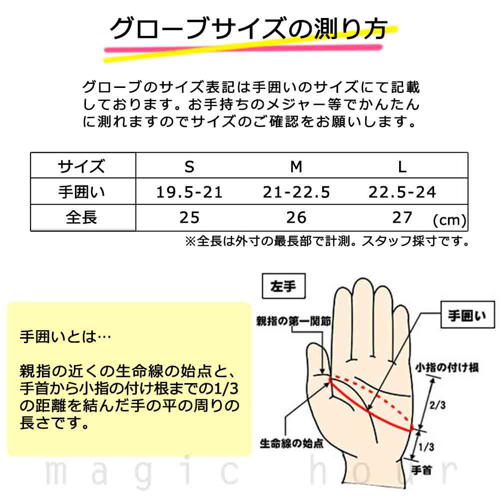 AFDICEGEAR(エーエフディーアイスギア) スキー スノーボード