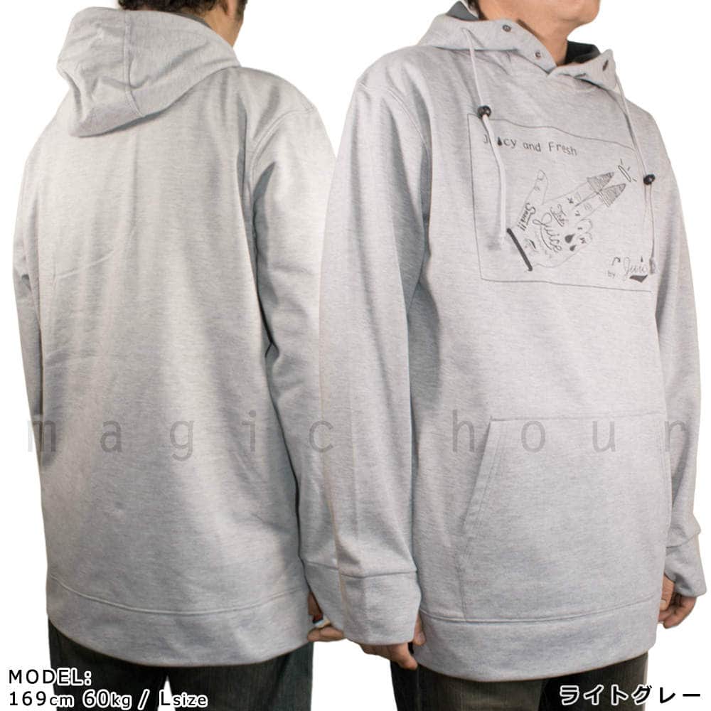 SHOWTIME COLLECTIVE(ショウタイム コレクティブ) スノーボード