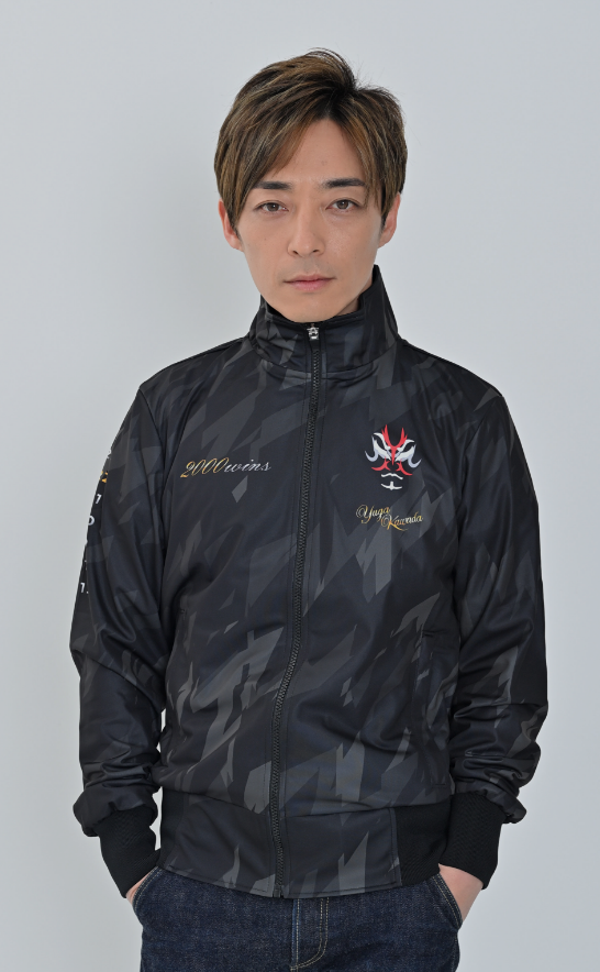 川田将雅オフィシャルグッズショップ | netkeiba.com