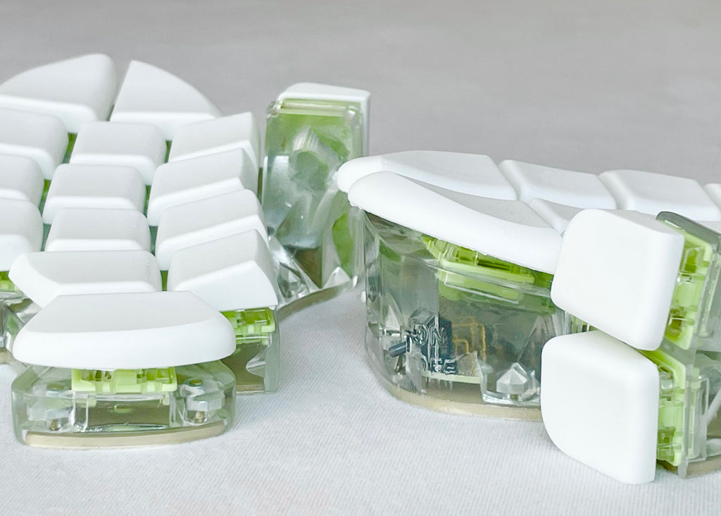 4_4fdabc70-9f8c-4ff1-ba16-