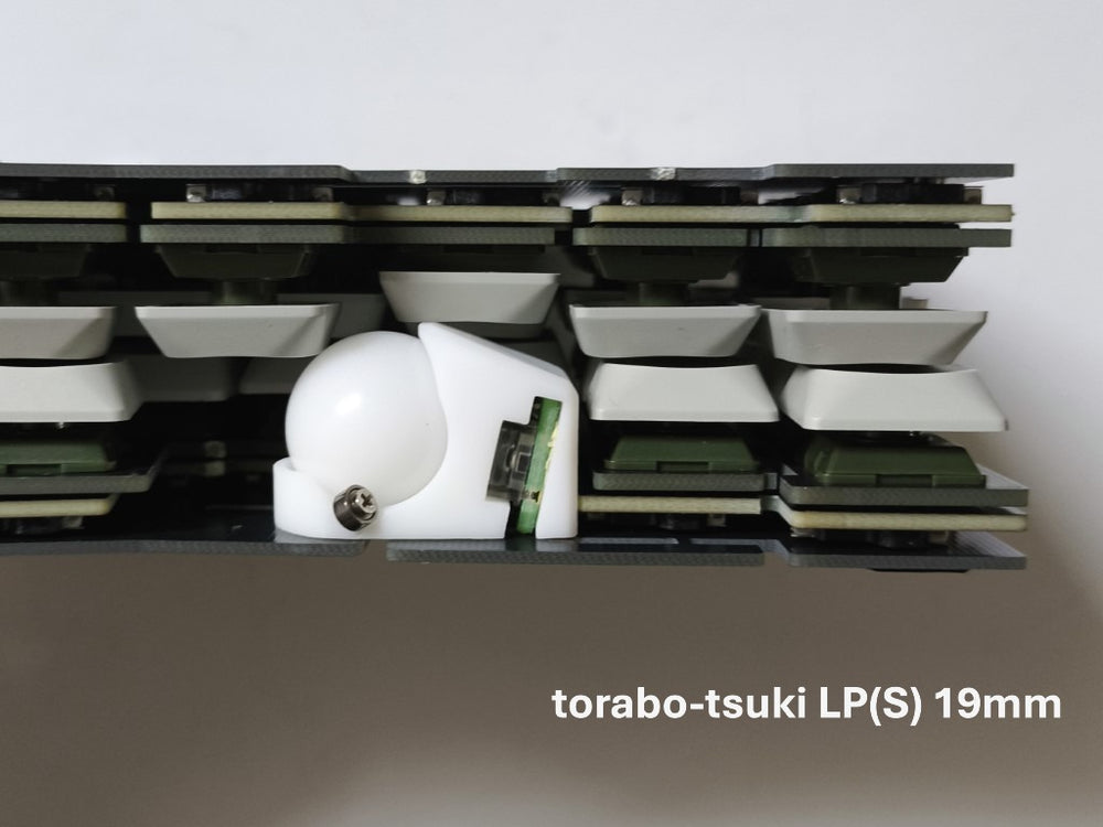 torabo-tsuki-lp-s-_4_1000x.jpg