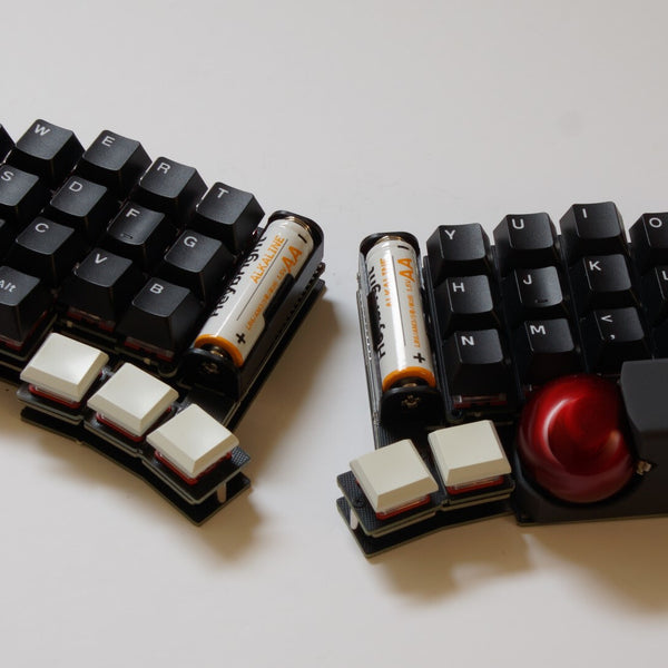 委託】torabo-tsuki (M)