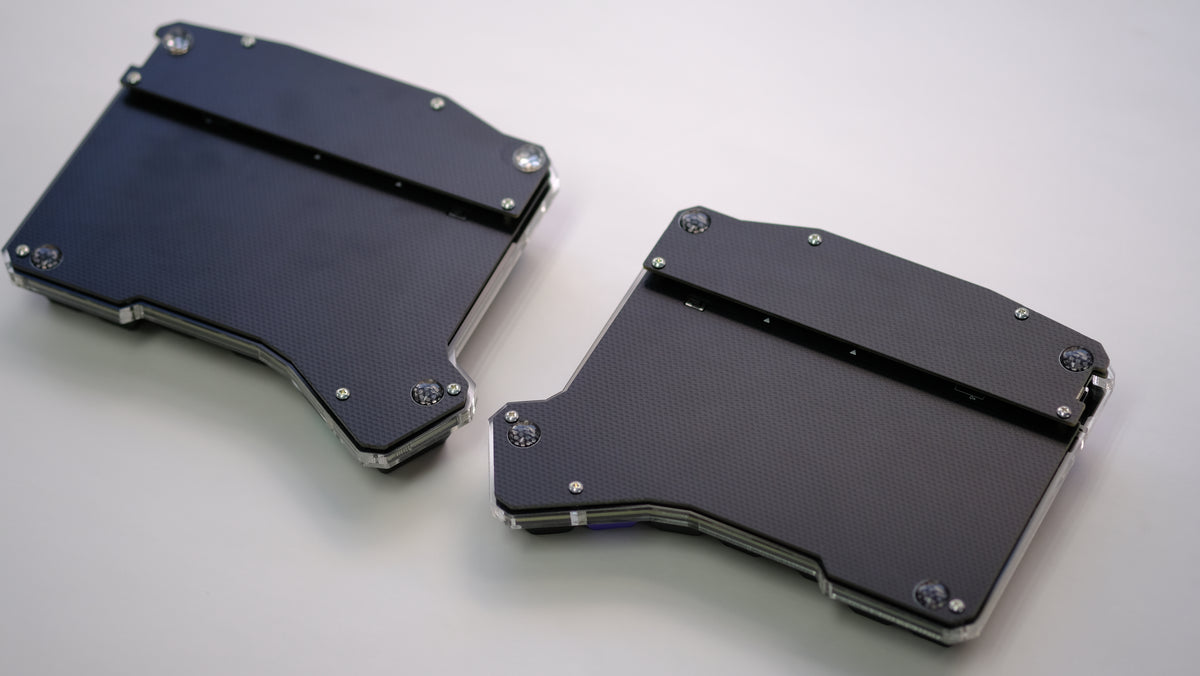 DSCF5803_1200x.jpg?v=1692946893