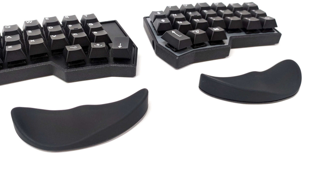 IMG_20240106_164936_1024x.jpg?