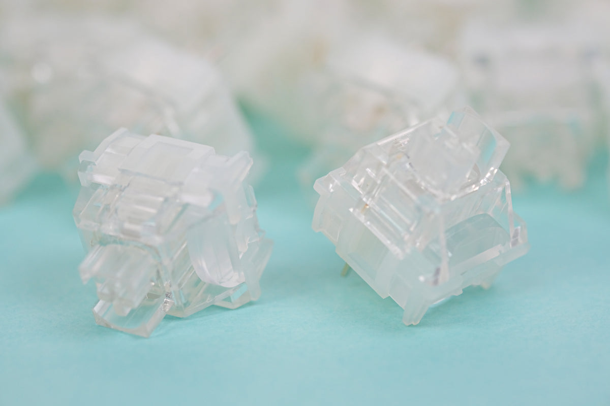 switch2_1200x.jpg?v=1742539915