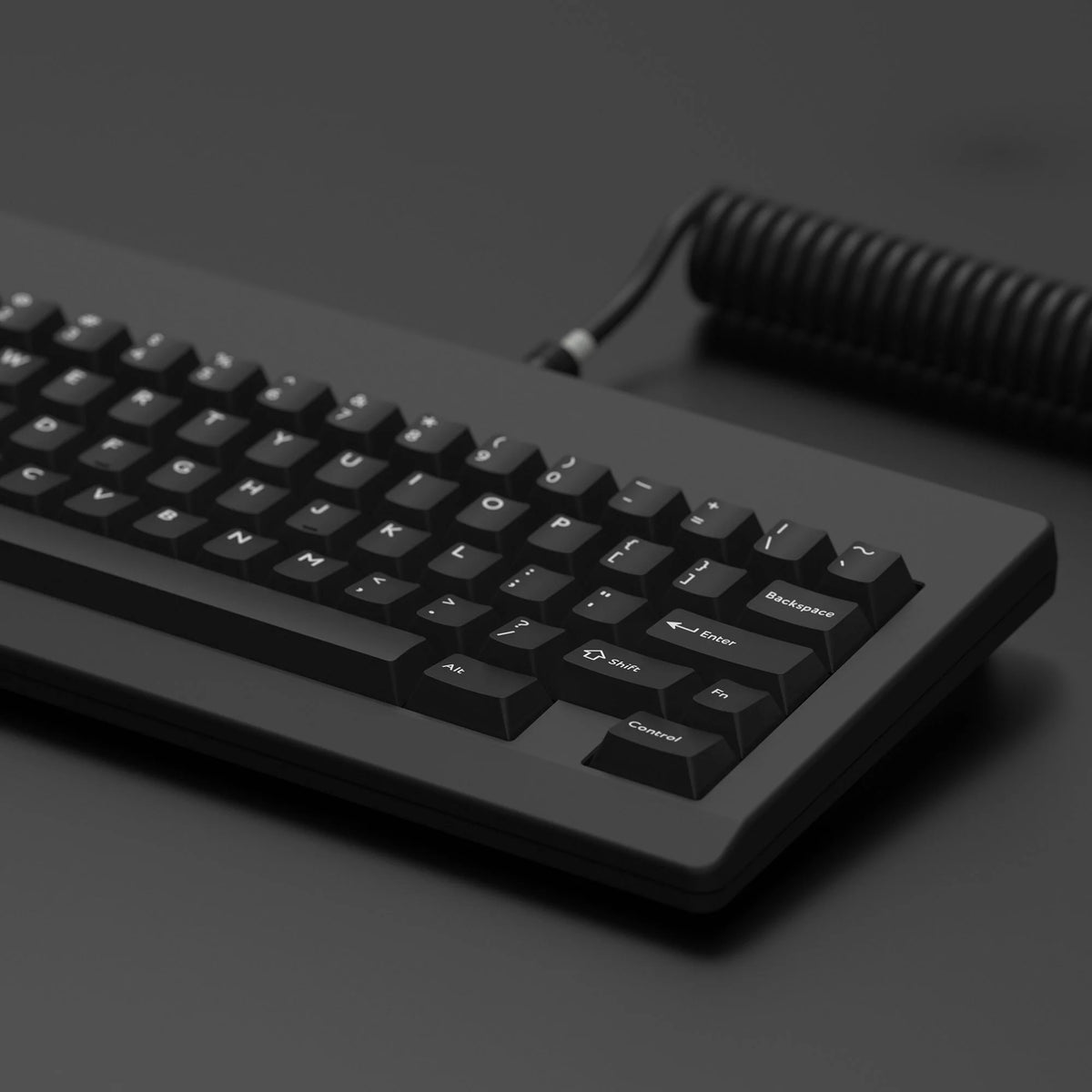 wob_1_1200x.webp?v=1674450662