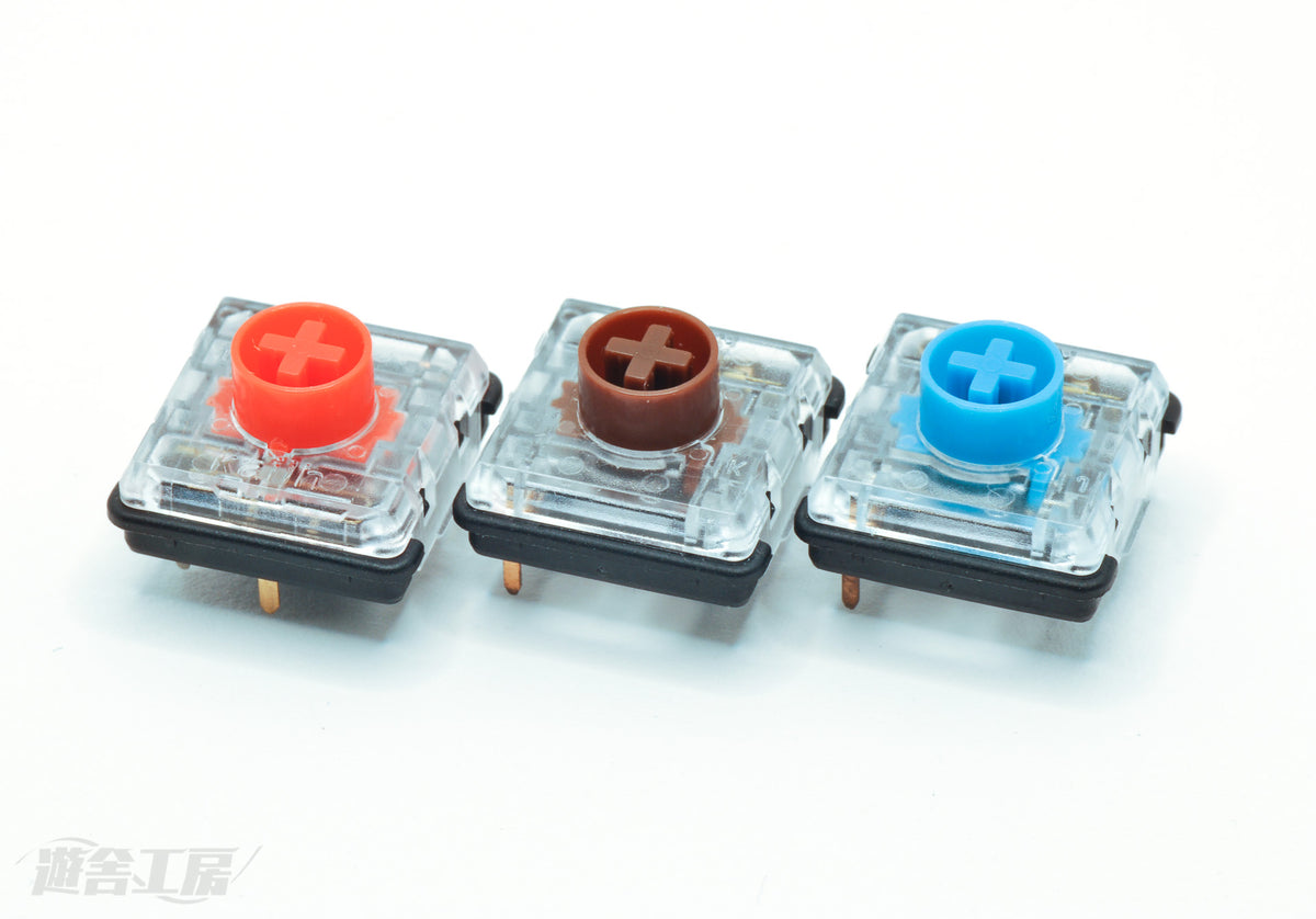 A0200C2_1200x.jpg?v=1612412138