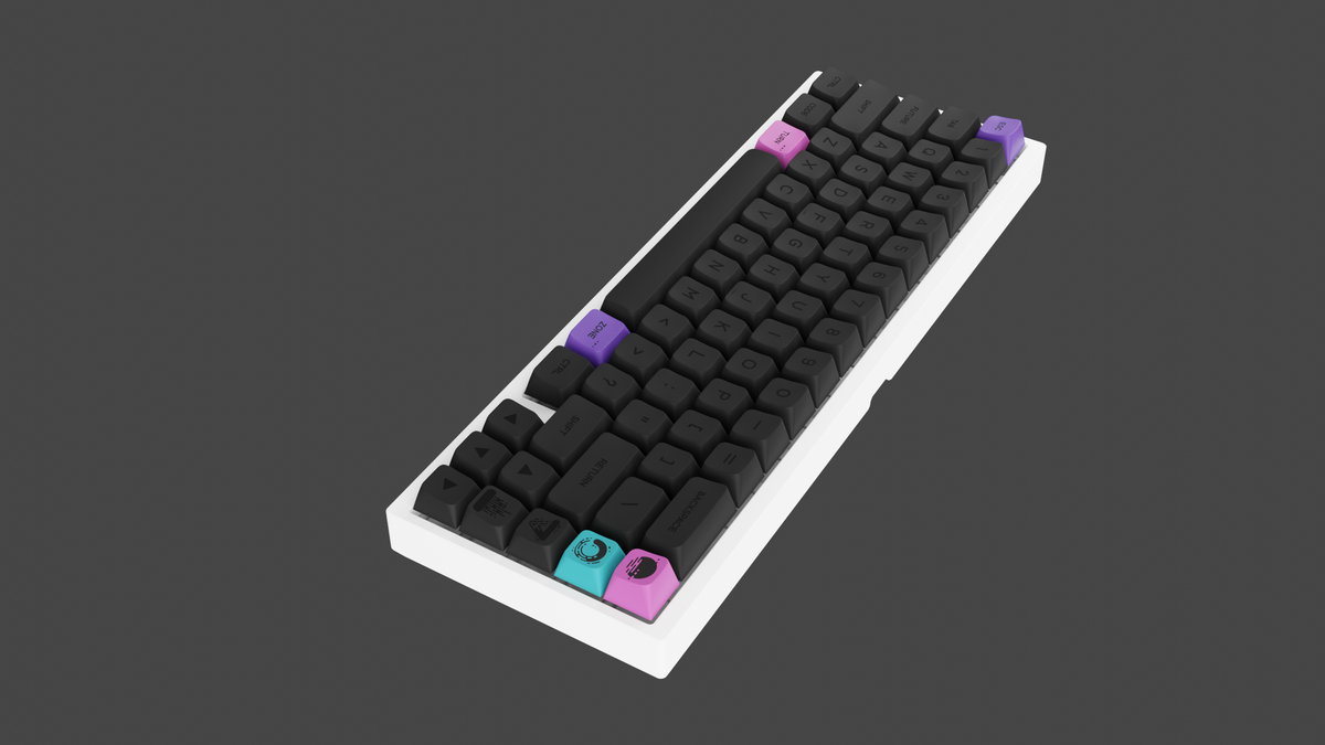 MDA_FS_Bakeneko65_angle2_1200x