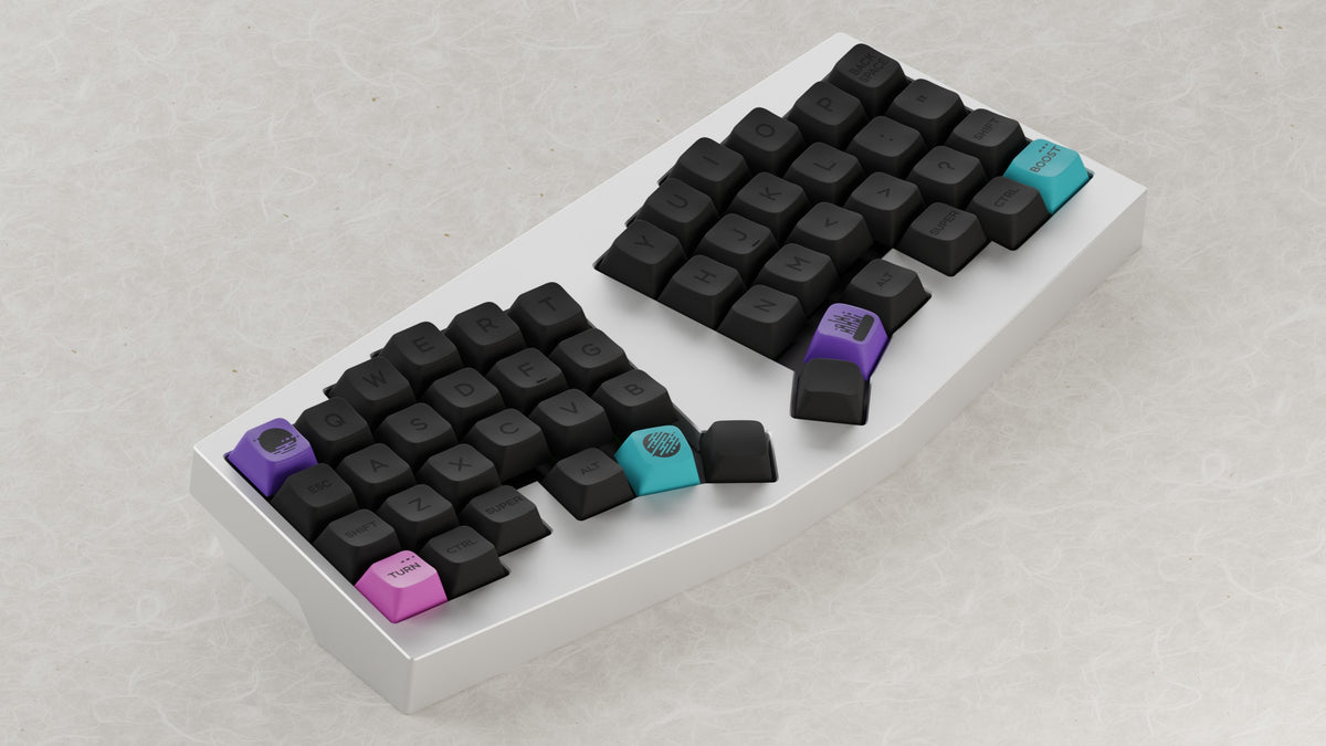 MDA_FutureSuzuri_Cornelius_120