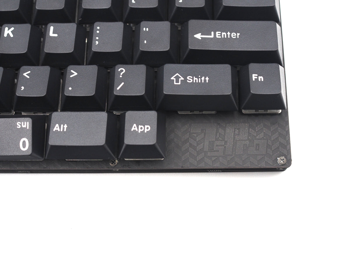 PC011428_1200x.jpg?v=1638369650