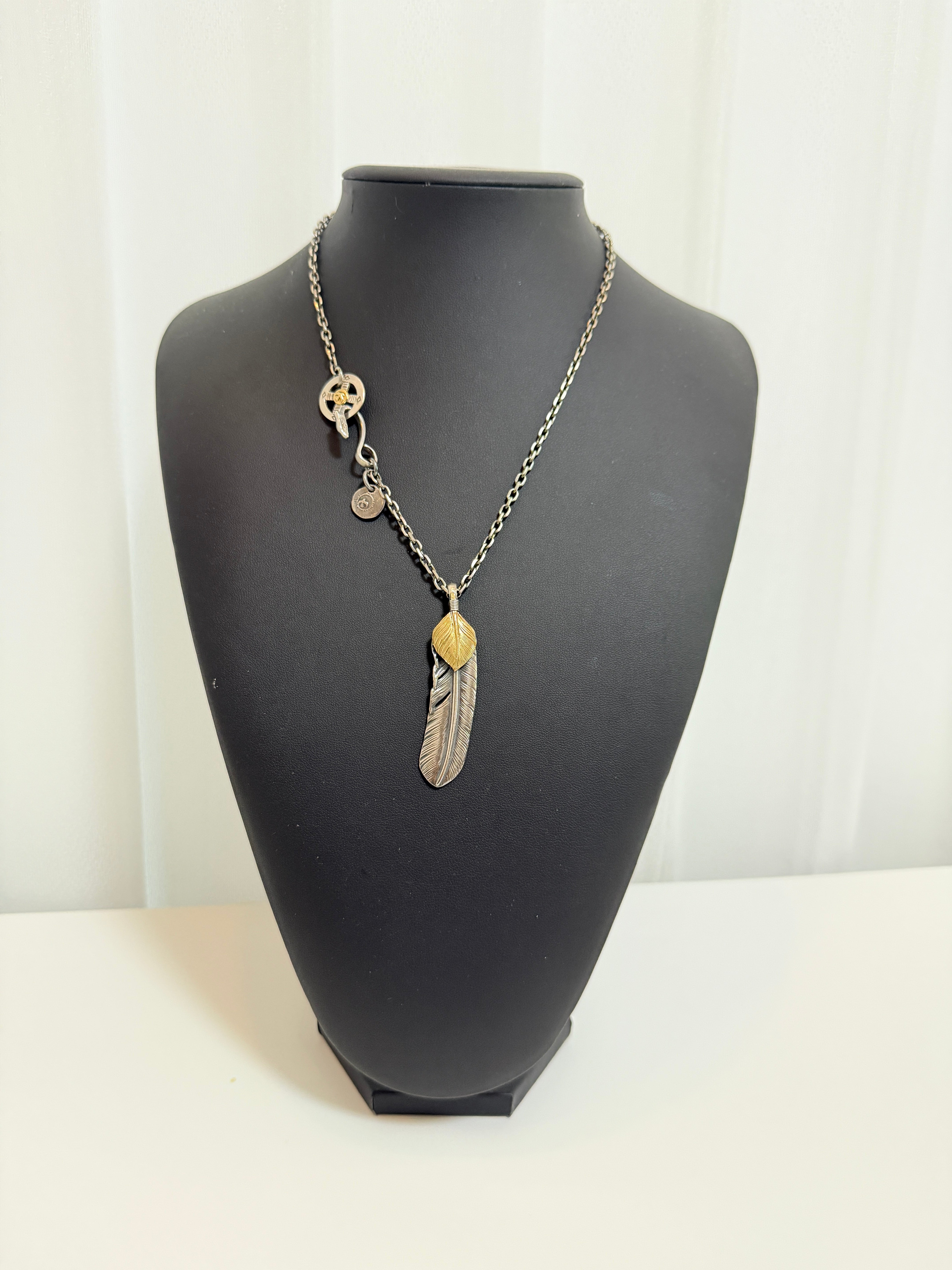 IMG_4041.jpg?crop=center&