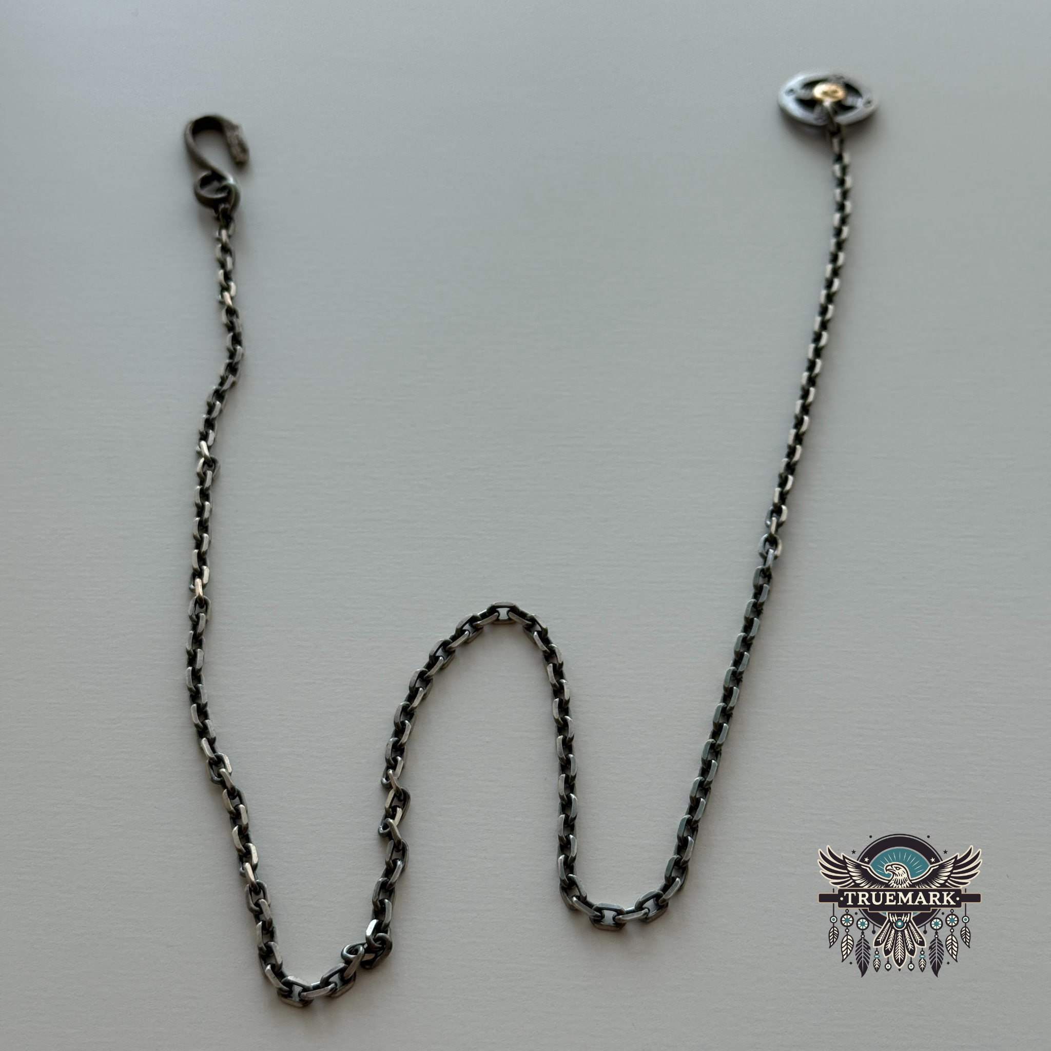 チェーン・ホイール