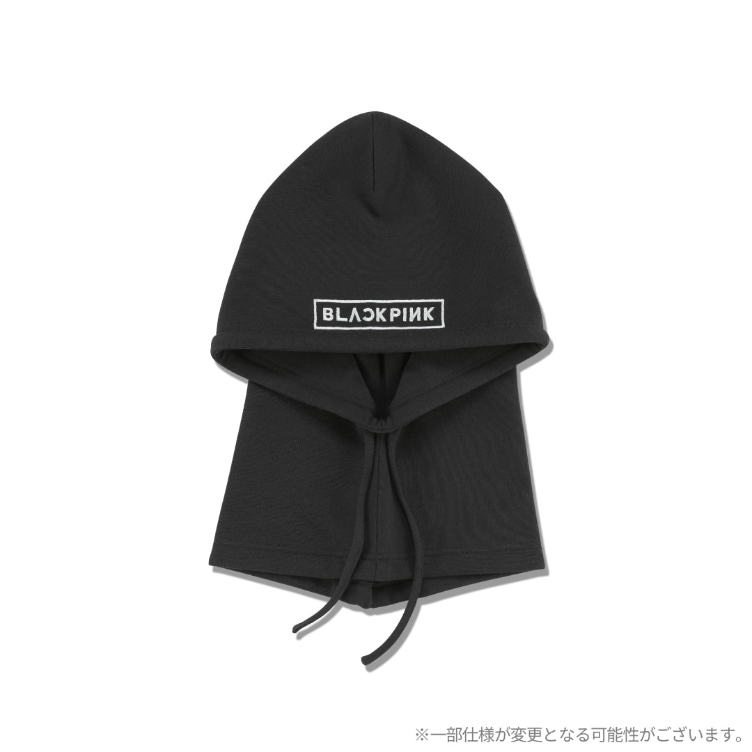 BLACKPINK WORLD TOUR ＜DEADLINE＞ IN JAPAN GOODS – YGEX OFFICIAL SHOP