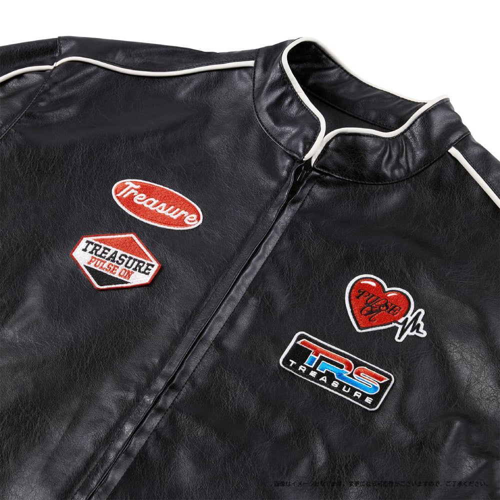 ライダース – YGEX OFFICIAL SHOP