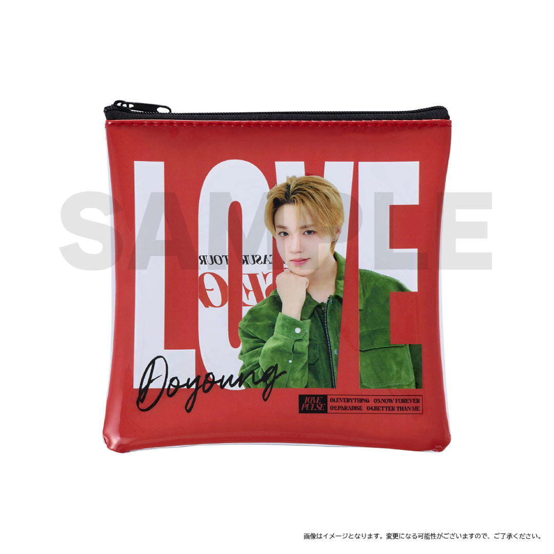 2025-26 TREASURE TOUR [PULSE ON] IN JAPAN GOODS – ページ 9 – YGEX