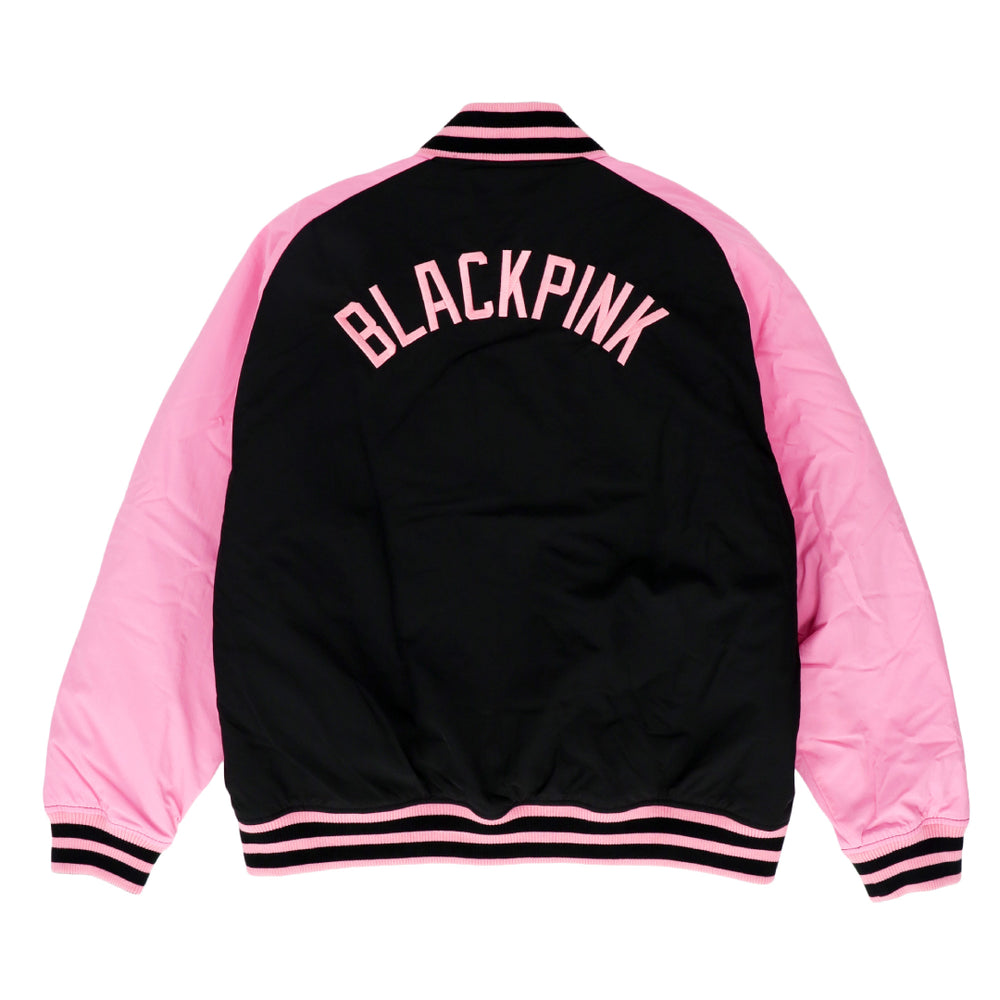 読売ジャイアンツ×BLACKPINK – YGEX OFFICIAL SHOP