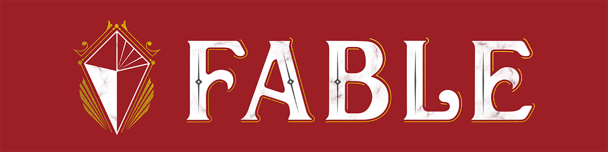 JP】[汎用] 征服の命令 / Command and Conquer [L]《HNT260》 | Fable