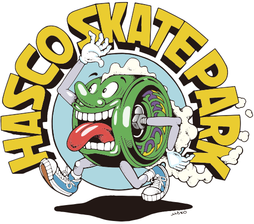 Santa Cruz スクリーミングハンド　ポスター　アート　バナー SANTA CRUZ（サンタクルーズ） バナー 壁掛け 大判フラッグ Screaming