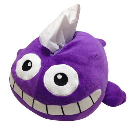 ぴーてんねっと【パチンコ・パチスロキャラクターグッズ専門通販サイト】