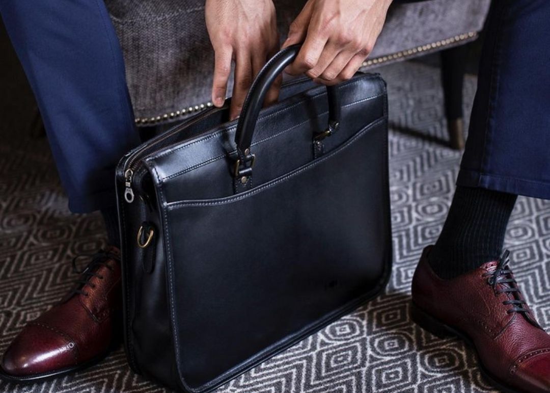 ETTINGER【公式オンラインショップ】