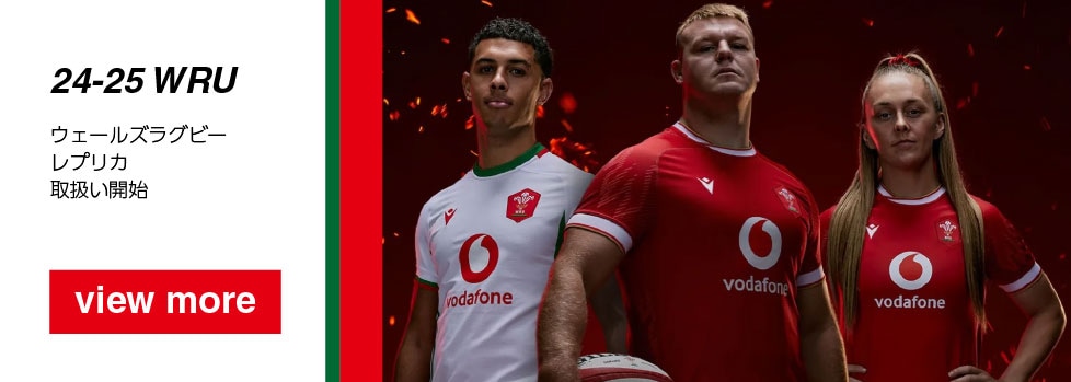 macron store [マクロンストア]