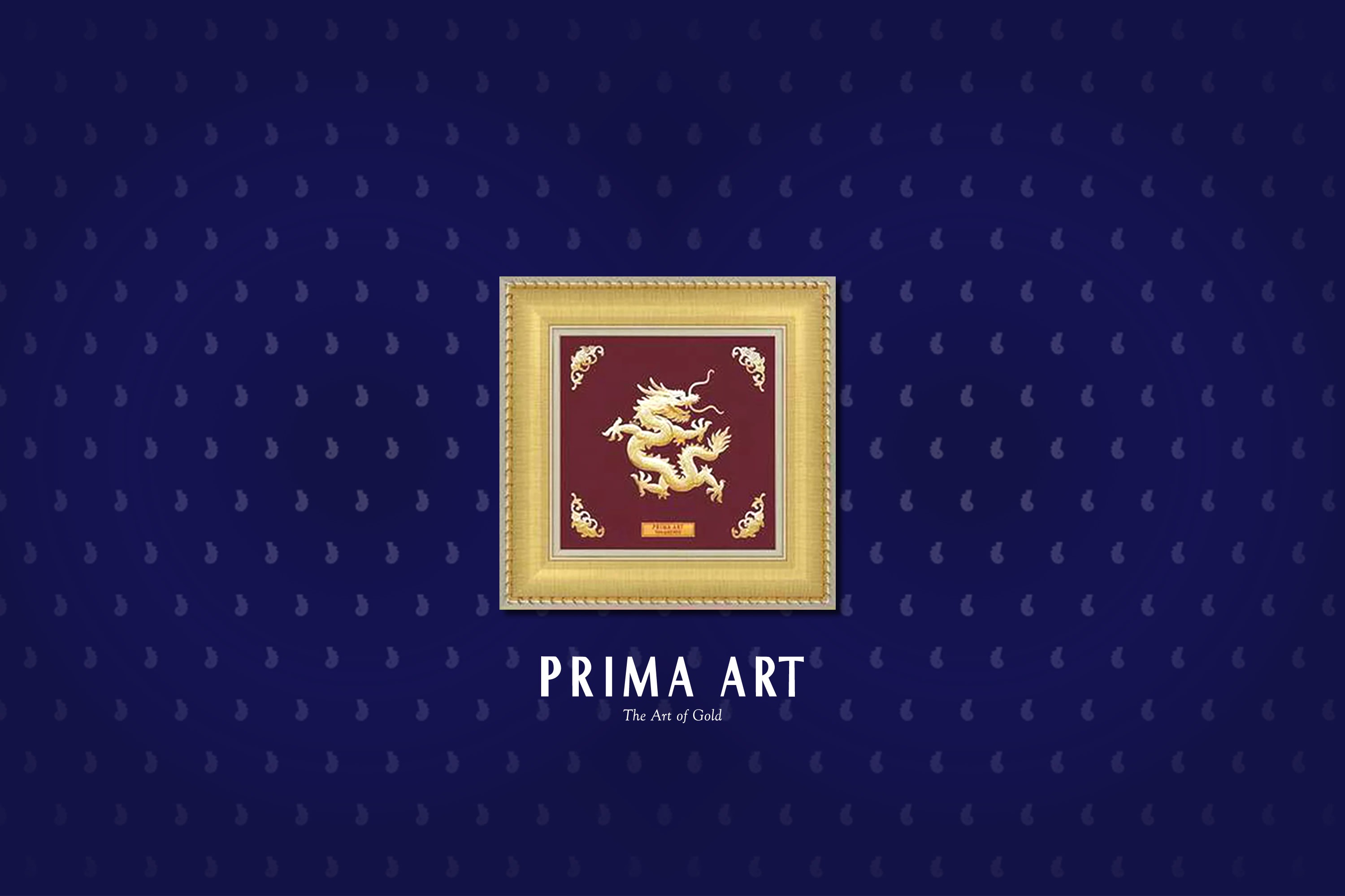 公式】純金ジュエリー専門店｜PRIMA GOLD（プリマゴールド）24金リング