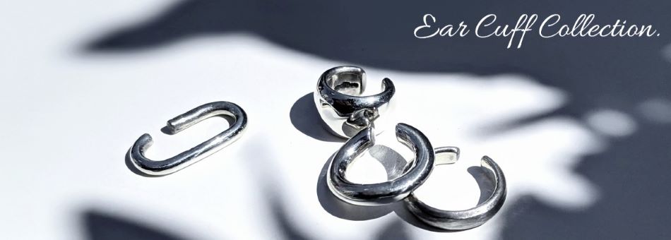 CHARCOAL*GREEN】公式オンラインストア