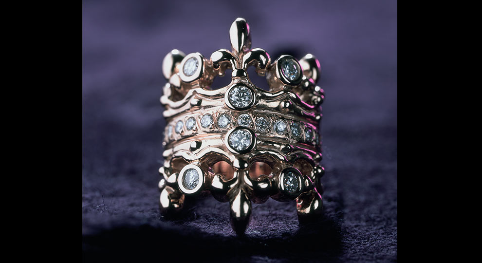 公式】ロイヤルオーダーストア