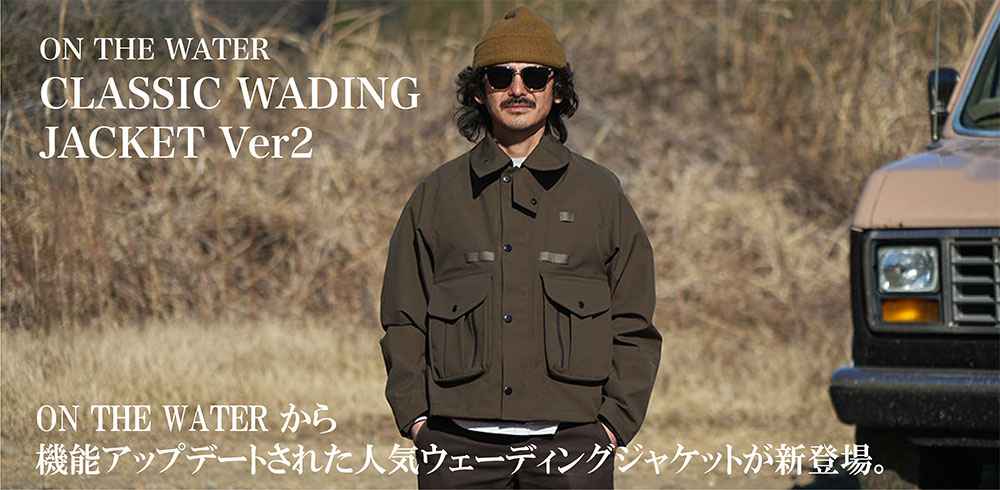 KEN-CUBE オンラインストア