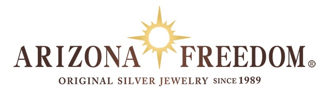 T-101h | すべての商品 | ARIZONA FREEDOM（アリゾナフリーダム）公式