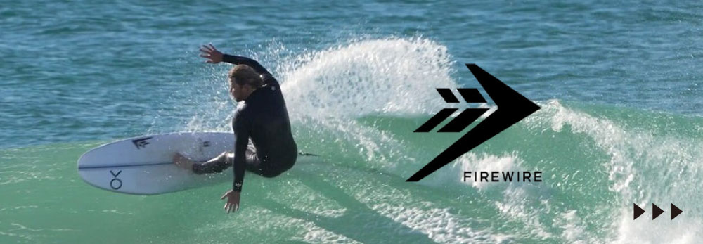 ジャックオーシャンスポーツ｜スノーボード処分セール開催中