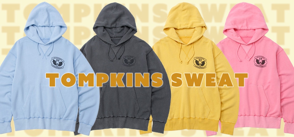 世田谷ベース ホビダス・マーケット |