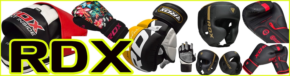 IS-760 パンチンググローブウォッシャブル | グローブ,パンチング