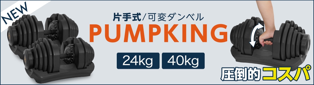 トレーニング・アウトドア・電化製品等の販売店（ライシン）