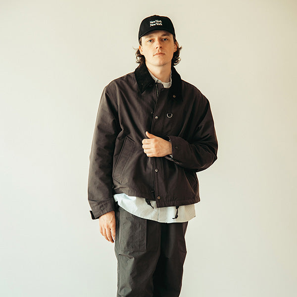 798b53ddbecc05b9721f3047d85748