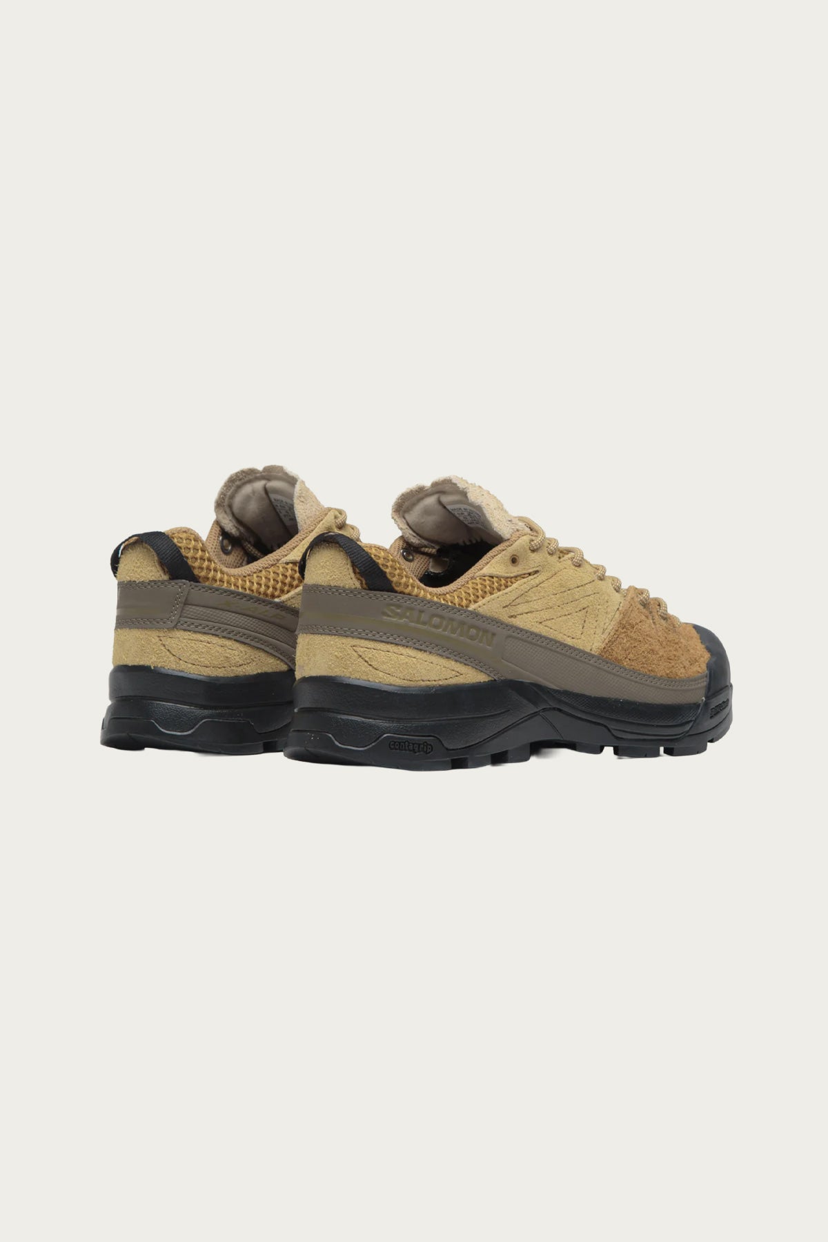 salomon-x-alp-suede-bronze-