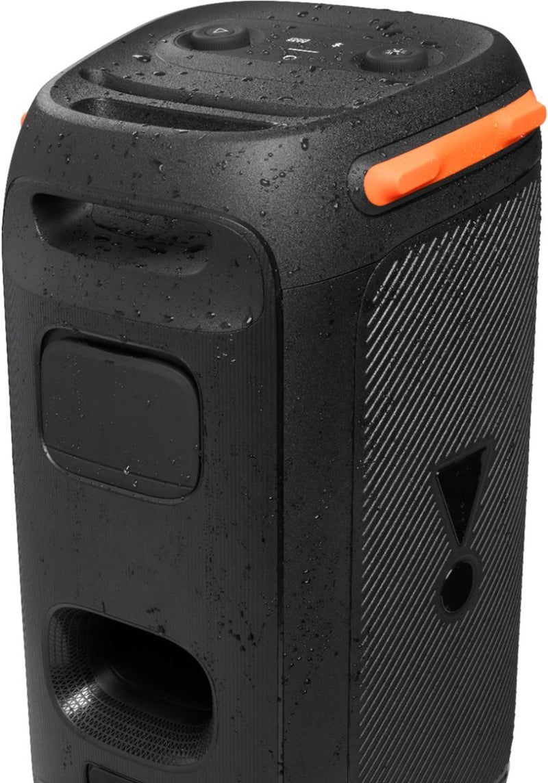 JBL PartyBox 110 Portable Party Speaker – ShopCGX