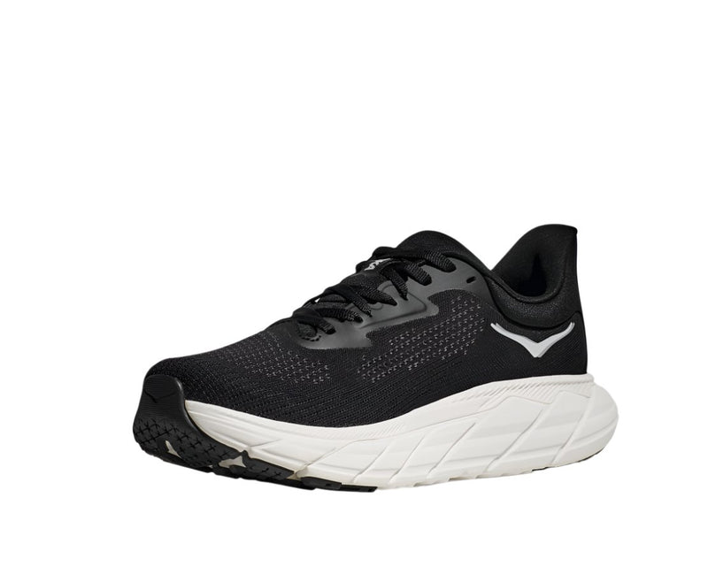 Hoka Mens Arahi 7 Running Shoes – ShopCGX