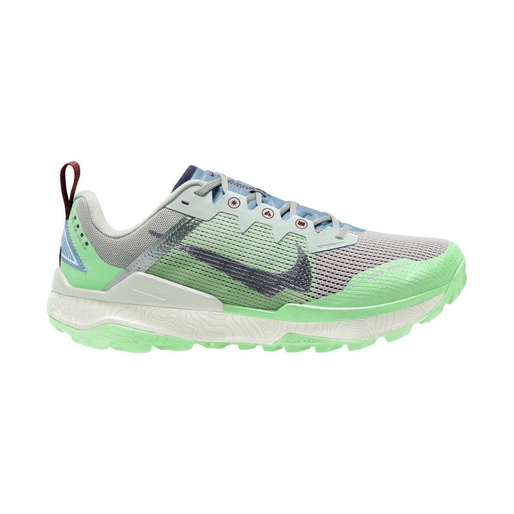 Nike Mens Wildhorse 8 Running Shoes – ShopCGX