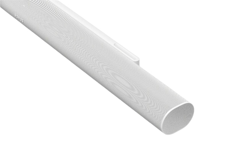 Sonos Arc Ultra Soundbar – ShopCGX