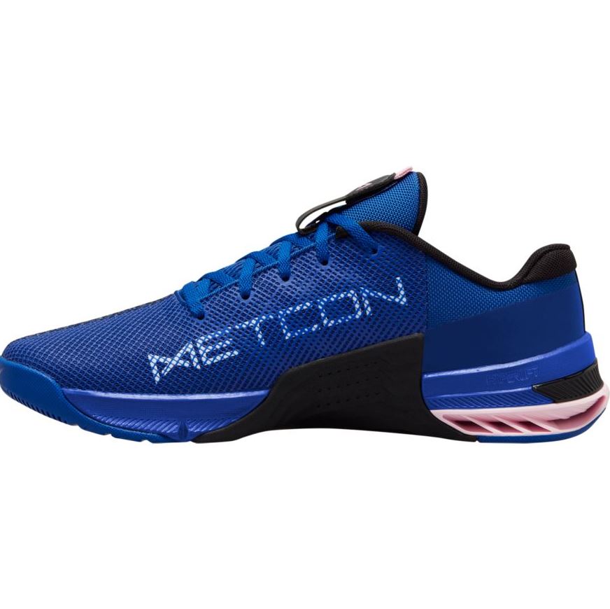 Nike Mens Metcon 8 Training Shoes – ShopCGX