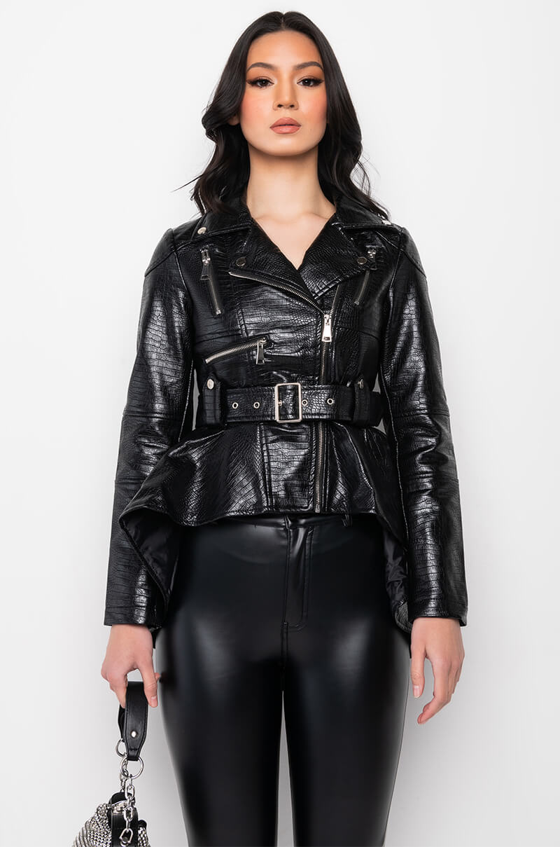 ASTRO-VIRGO – AKIRA