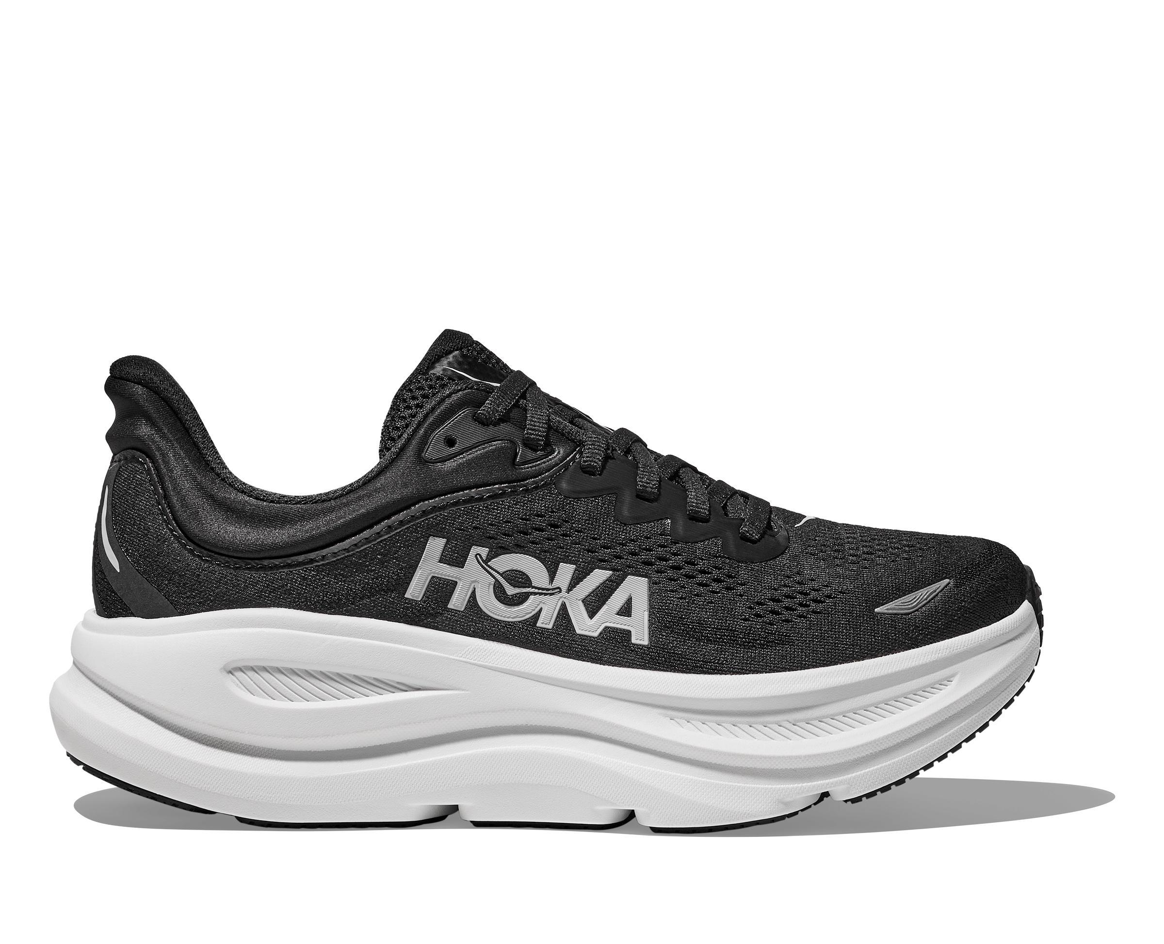 Hoka Men's Bondi 9