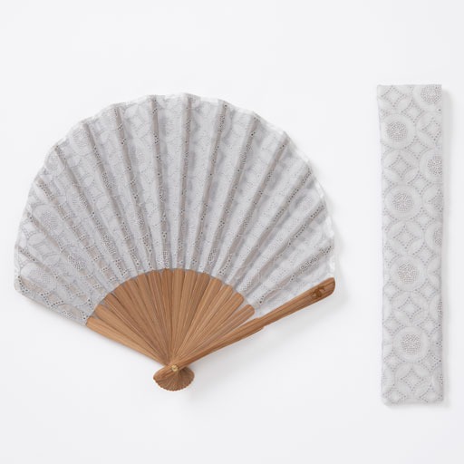 大切な方への贈りもの | 中川政七商店 | 大丸神戸店公式 SHOP BLOG