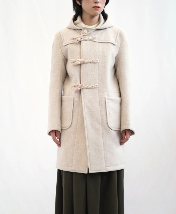 びしゅう百貨店」新見本工場よりおススメ商品のご紹介 | 尾州の