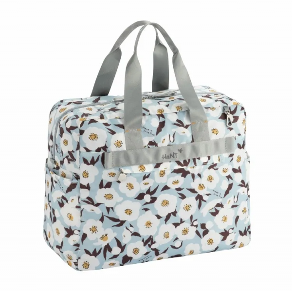 ハント 折りたたみボストンバッグ | 紳士服・紳士雑貨 TOPICS | 松坂屋